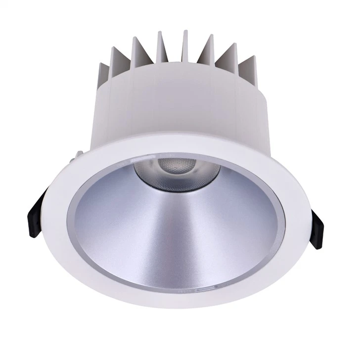Ressceedvdownlight
