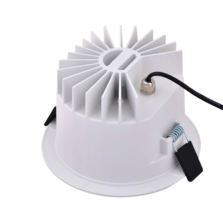 Ressceedvdownlight