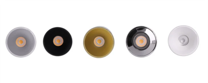Ressceedvdownlight